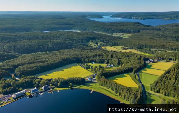 Metallografi i praktiken: grunderna för att tolka metallers mikrostruktur och välja rätt analys 4 금속조직학 기본 이론 관련 이미지 2